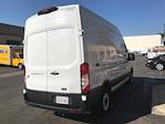 Used 2021 Ford Transit 250 High Roof Empty Cargo Van for sale #392553 - photo 13