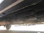 Used 2021 Ford Transit 250 High Roof Empty Cargo Van for sale #392553 - photo 14