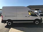 Used 2021 Ford Transit 250 High Roof Empty Cargo Van for sale #392553 - photo 15