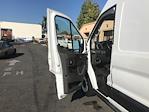 Used 2021 Ford Transit 250 High Roof Empty Cargo Van for sale #392553 - photo 16