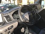 Used 2021 Ford Transit 250 High Roof Empty Cargo Van for sale #392553 - photo 17