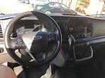 Used 2021 Ford Transit 250 High Roof Empty Cargo Van for sale #392553 - photo 18