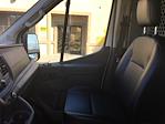 Used 2021 Ford Transit 250 High Roof Empty Cargo Van for sale #392553 - photo 19