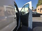 Used 2021 Ford Transit 250 High Roof Empty Cargo Van for sale #392553 - photo 20