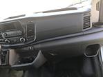 Used 2021 Ford Transit 250 High Roof Empty Cargo Van for sale #392553 - photo 21