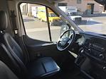 Used 2021 Ford Transit 250 High Roof Empty Cargo Van for sale #392553 - photo 22