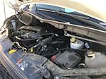 Used 2021 Ford Transit 250 High Roof Empty Cargo Van for sale #392553 - photo 24
