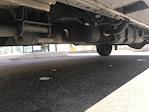 Used 2021 Ford Transit 250 High Roof Empty Cargo Van for sale #392553 - photo 5