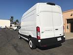 Used 2021 Ford Transit 250 High Roof Empty Cargo Van for sale #392553 - photo 6