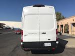 Used 2021 Ford Transit 250 High Roof Empty Cargo Van for sale #392553 - photo 7
