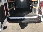 Used 2021 Ford Transit 250 High Roof Empty Cargo Van for sale #392553 - photo 9
