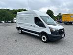 Used 2021 Ford Transit 250 High Roof Empty Cargo Van for sale #392569 - photo 1