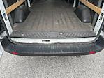 Used 2021 Ford Transit 250 High Roof Empty Cargo Van for sale #392569 - photo 10