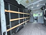 Used 2021 Ford Transit 250 High Roof Empty Cargo Van for sale #392569 - photo 11