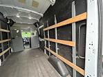 Used 2021 Ford Transit 250 High Roof Empty Cargo Van for sale #392569 - photo 12