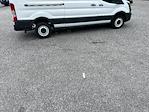 Used 2021 Ford Transit 250 High Roof Empty Cargo Van for sale #392569 - photo 14