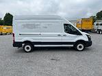 Used 2021 Ford Transit 250 High Roof Empty Cargo Van for sale #392569 - photo 15