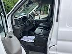 Used 2021 Ford Transit 250 High Roof Empty Cargo Van for sale #392569 - photo 16