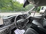 Used 2021 Ford Transit 250 High Roof Empty Cargo Van for sale #392569 - photo 17