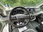 Used 2021 Ford Transit 250 High Roof Empty Cargo Van for sale #392569 - photo 18