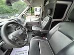 Used 2021 Ford Transit 250 High Roof Empty Cargo Van for sale #392569 - photo 19
