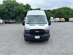 Used 2021 Ford Transit 250 High Roof Empty Cargo Van for sale #392569 - photo 2
