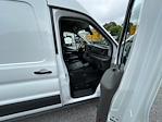 Used 2021 Ford Transit 250 High Roof Empty Cargo Van for sale #392569 - photo 20