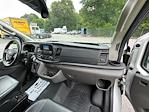 Used 2021 Ford Transit 250 High Roof Empty Cargo Van for sale #392569 - photo 21