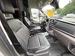 Used 2021 Ford Transit 250 High Roof Empty Cargo Van for sale #392569 - photo 22