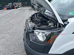 Used 2021 Ford Transit 250 High Roof Empty Cargo Van for sale #392569 - photo 24