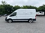 Used 2021 Ford Transit 250 High Roof Empty Cargo Van for sale #392569 - photo 4