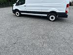 Used 2021 Ford Transit 250 High Roof Empty Cargo Van for sale #392569 - photo 5