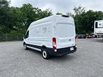 Used 2021 Ford Transit 250 High Roof Empty Cargo Van for sale #392569 - photo 6