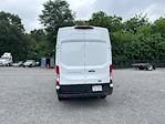 Used 2021 Ford Transit 250 High Roof Empty Cargo Van for sale #392569 - photo 7