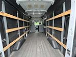 Used 2021 Ford Transit 250 High Roof Empty Cargo Van for sale #392569 - photo 8