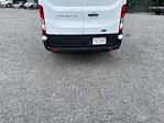 Used 2021 Ford Transit 250 High Roof Empty Cargo Van for sale #392569 - photo 9