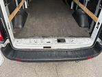 Used 2021 Ford Transit 250 High Roof Empty Cargo Van for sale #392572 - photo 10