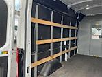 Used 2021 Ford Transit 250 High Roof Empty Cargo Van for sale #392572 - photo 11