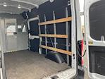Used 2021 Ford Transit 250 High Roof Empty Cargo Van for sale #392572 - photo 12