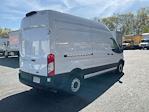Used 2021 Ford Transit 250 High Roof Empty Cargo Van for sale #392572 - photo 13