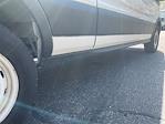 Used 2021 Ford Transit 250 High Roof Empty Cargo Van for sale #392572 - photo 14