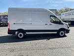Used 2021 Ford Transit 250 High Roof Empty Cargo Van for sale #392572 - photo 15