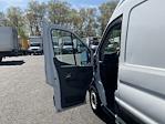Used 2021 Ford Transit 250 High Roof Empty Cargo Van for sale #392572 - photo 16