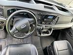 Used 2021 Ford Transit 250 High Roof Empty Cargo Van for sale #392572 - photo 17