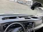 Used 2021 Ford Transit 250 High Roof Empty Cargo Van for sale #392572 - photo 18