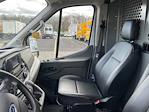 Used 2021 Ford Transit 250 High Roof Empty Cargo Van for sale #392572 - photo 19