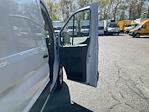 Used 2021 Ford Transit 250 High Roof Empty Cargo Van for sale #392572 - photo 20