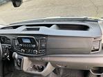 Used 2021 Ford Transit 250 High Roof Empty Cargo Van for sale #392572 - photo 21