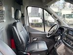 Used 2021 Ford Transit 250 High Roof Empty Cargo Van for sale #392572 - photo 22
