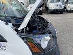 Used 2021 Ford Transit 250 High Roof Empty Cargo Van for sale #392572 - photo 23